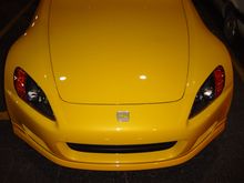 Yellow1.jpg