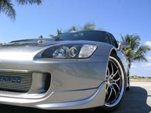 s2k71.JPG