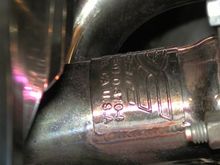 DSCN7919.jpg