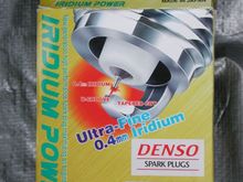 DSCN8005.JPG