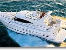 boat2.jpg