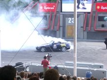 S2 donut3.JPG