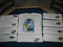 SADAS IV Shirts 001.jpg