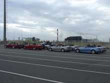 DSC00011.jpg