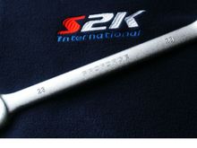 23mm.jpg
