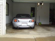 MY04 rear bumper 023.jpg