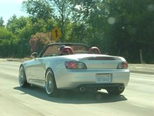 DSC01578.JPG