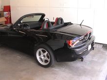 Dsc00265.jpg