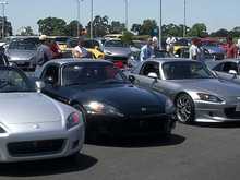 Lineup3.jpg