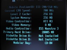 DSCN8083.JPG