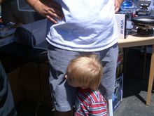 Sac2kdays 054.jpg