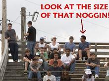groupshot.jpg