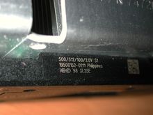 DSCN8112.JPG