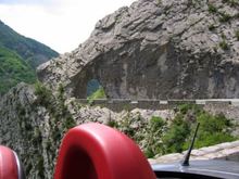 IMG_0224.JPG