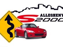 Logo Allegheny.jpg