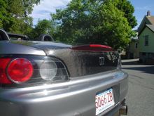 DSC01752.JPG
