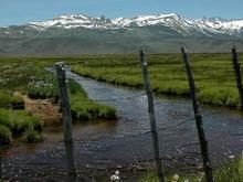 040607 Bridgeport1.JPG