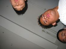 IMG_3991.jpg