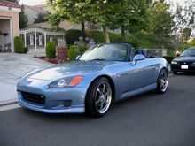 SSR4.jpg