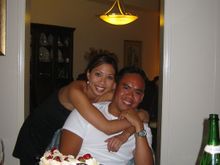 IMG_4004.jpg