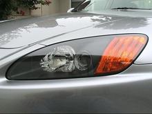 Headlight16.BMP