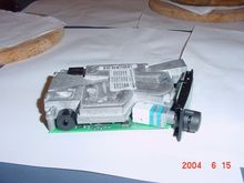 v1_open_3.jpg
