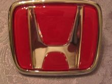 jdm badge.JPG