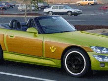 truckster.gif