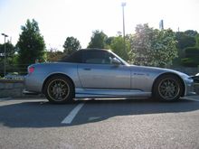 s2000 234.jpg