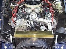 MG 350CI 400HP Engine.jpg