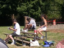 DSCN9169.JPG