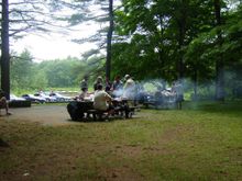 Dsc01604.jpg
