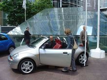 DSC00010.jpg
