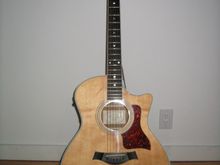 IMG_1689.jpg
