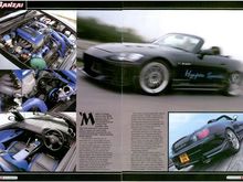 Banzai 3&amp;4 Low Res.jpg
