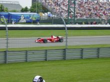 Rubens Turn 10.jpg