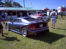 Race Pics 009.jpg