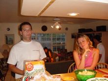 Dsc01107.jpg