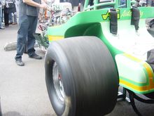 DSC01696.JPG