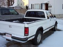 truck_0031.JPG