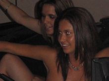 IMG_0753.JPG
