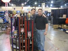 IMG_0790.JPG