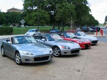 IMG_2854.jpg