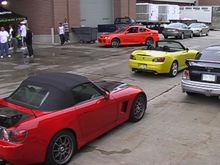 IMGA0041.JPG
