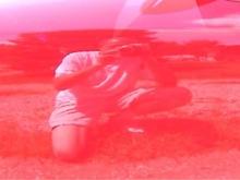 S200010.jpg