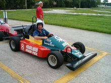 Cars 6