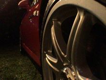 wide angle 2