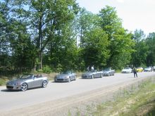 S2000 Group Meet 2004 - 07/17/04