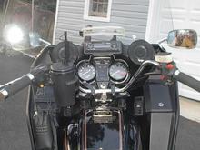 Dash Cockpit wide view.jpg