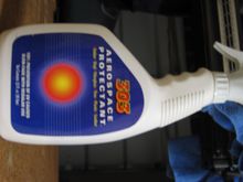 303_protectant